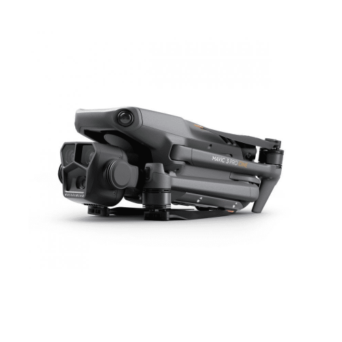 Квадрокоптер DJI Mavic 3 Pro в Люберцах с пультом DJI RC