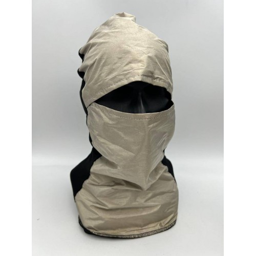 Маскировочный комплект «НЕВИДИМКА» / куртка+штаны+дополнительные элементы (снижение тепловой сигнатуры) в Люберцах