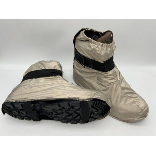 Маскировочный комплект «НЕВИДИМКА» / куртка+штаны+дополнительные элементы (снижение тепловой сигнатуры) в Люберцах