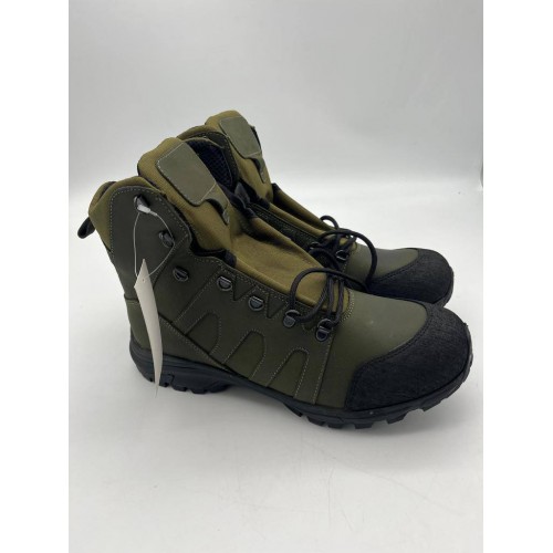 Берцы тактические «Армия России» летние в Люберцах