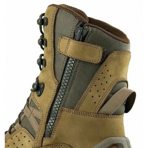 Тактические ботинки Vaneda Tactical в Люберцах