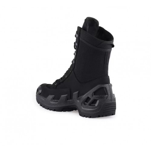 Тактические ботинки Vaneda Tactical в Люберцах