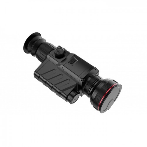 Тепловизионный прицел Guide TR450 в Люберцах