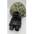Прибор ночного видения NV-8000 v2.0 3D NIGHT VISION 4K VIDEO с адаптером на шлем в Люберцах