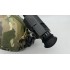 Прибор ночного видения NV-8000 v2.0 3D NIGHT VISION 4K VIDEO с адаптером на шлем в Люберцах