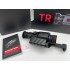 Тепловизионный прицел Guide TR420 в Люберцах