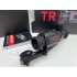 Тепловизионный прицел Guide TR420 в Люберцах