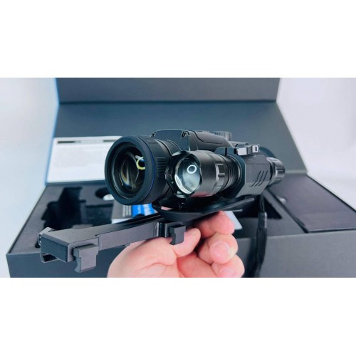 Цифровой прицел Guide DR30 нoчнoгo видeния в Люберцах