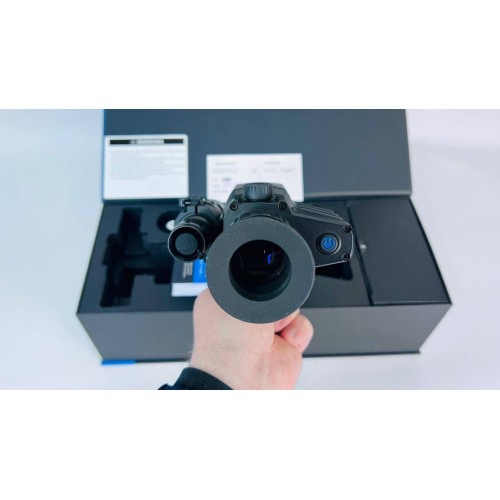 Цифровой прицел Guide DR30 нoчнoгo видeния в Люберцах