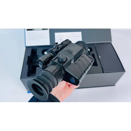 Цифровой прицел Guide DR30 нoчнoгo видeния в Люберцах