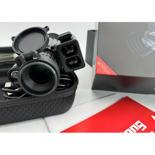 Прицел ночного видения Sytong HT-60 LRF 3/8x 940нм в Люберцах