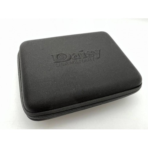 Тактические ударопрочные очки “DAISY MILITARY” в Люберцах