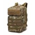 Рюкзак тактический 45 л в Люберцах