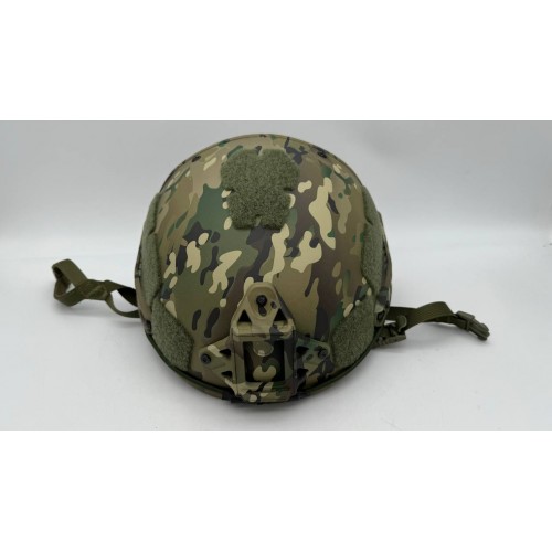 Air Frame Тактический баллистический шлем в Люберцах