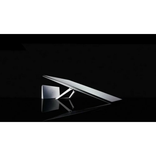 Starlink V 3.0 комплект оборудования спутниковой связи  в Люберцах