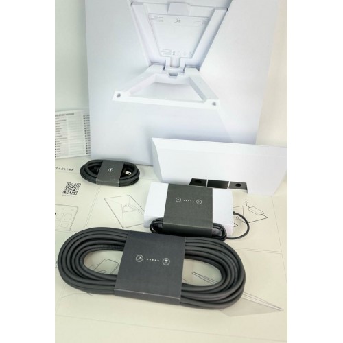 Starlink V 3.0 комплект оборудования спутниковой связи  в Люберцах