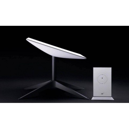 Комплект оборудования спутниковой связи Starlink X GEN2 в Люберцах