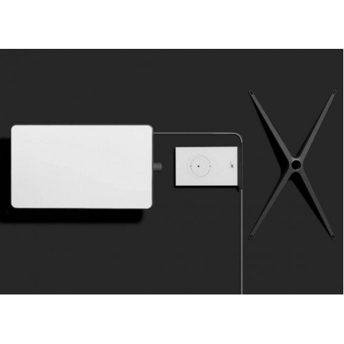 Комплект оборудования спутниковой связи Starlink X GEN2 в Люберцах