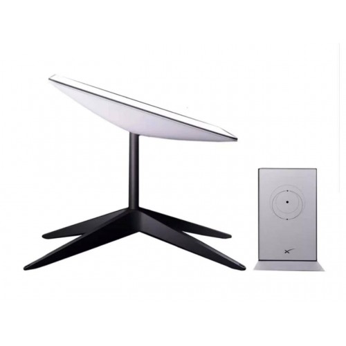 Комплект оборудования спутниковой связи Starlink X GEN2 в Люберцах