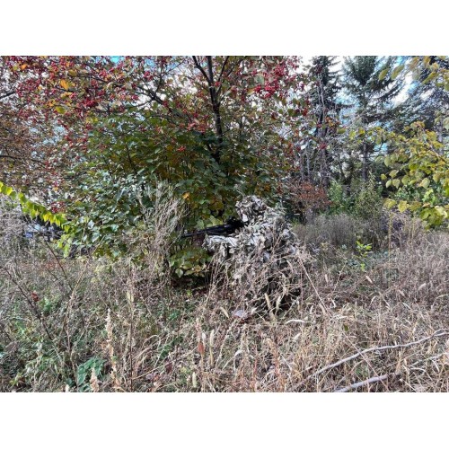 Комплект маскировочный «СНАЙПЕР/РАЗВЕДЧИК» с имитацией  листьев в Люберцах