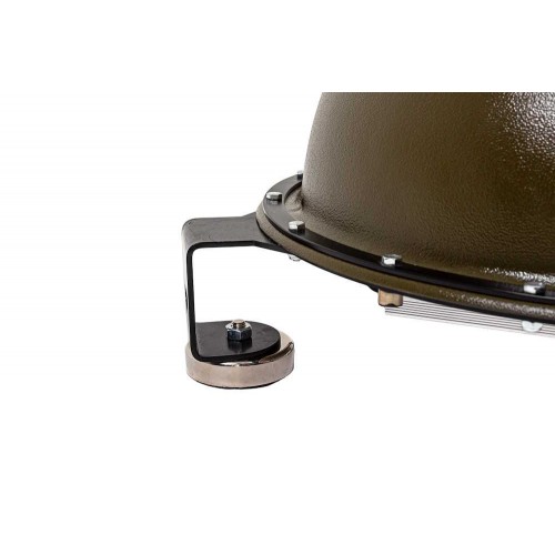 РЭБ «ЗОНТ» L5 400–1200 в Люберцах  купольная защита от FPV-дронов