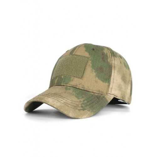 Кепка NO NAME в Люберцах