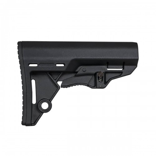 Компактный приклад Slim, mil-spec стандарта в Люберцах