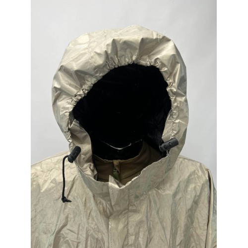 Комплект маскировочный (снижение тепловой сигнатуры) «НЕВИДИМКА КМТО 4.0» в Люберцах