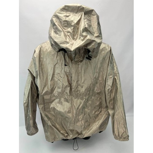 Комплект маскировочный (снижение тепловой сигнатуры) «НЕВИДИМКА КМТО 4.0» в Люберцах