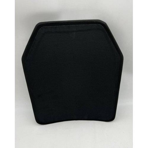 Комплект плит керамики 2 шт / класс защиты NIJ IV (класс защиты по пулестойкости Бр5) в Люберцах