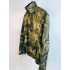 Комплект тактической одежды EMERSONGEAR ALL-WEATHER SUIT & PANT в Люберцах
