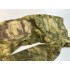 Комплект тактической одежды EMERSONGEAR ALL-WEATHER SUIT & PANT в Люберцах