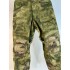 Комплект тактической одежды EMERSONGEAR ALL-WEATHER SUIT & PANT в Люберцах