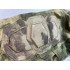 Комплект тактической одежды EMERSONGEAR ALL-WEATHER SUIT & PANT в Люберцах