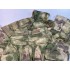 Комплект тактической одежды EMERSONGEAR ALL-WEATHER SUIT & PANT в Люберцах