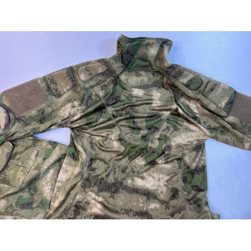 Комплект тактической одежды EMERSONGEAR ALL-WEATHER SUIT & PANT в Люберцах