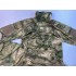 Комплект тактической одежды EMERSONGEAR ALL-WEATHER SUIT & PANT в Люберцах