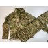 Комплект тактической одежды EMERSONGEAR ALL-WEATHER SUIT & PANT в Люберцах