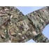 Комплект тактической одежды EMERSONGEAR ALL-WEATHER SUIT & PANT в Люберцах