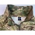 Комплект тактической одежды EMERSONGEAR ALL-WEATHER SUIT & PANT в Люберцах