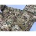 Комплект тактической одежды EMERSONGEAR ALL-WEATHER SUIT & PANT в Люберцах