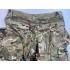 Комплект тактической одежды EMERSONGEAR ALL-WEATHER SUIT & PANT в Люберцах