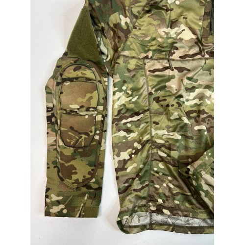 Комплект тактической одежды EMERSONGEAR ALL-WEATHER SUIT & PANT в Люберцах