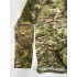 Комплект тактической одежды EMERSONGEAR ALL-WEATHER SUIT & PANT в Люберцах