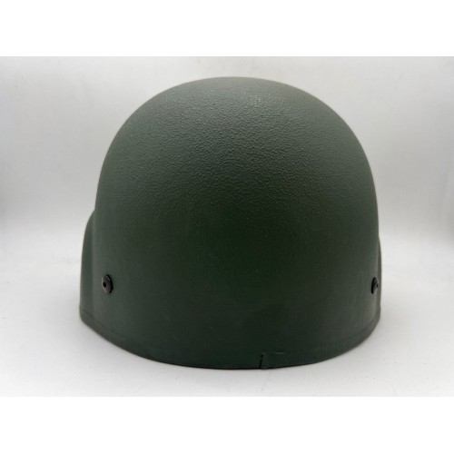 Композитный шлем M88 NIJ IIIA (олива) в Люберцах