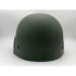 Композитный шлем M88 NIJ IIIA (олива) в Люберцах