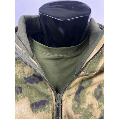 Костюм Softshell водоотталкивающий ESDY в Люберцах