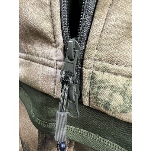 Костюм Softshell водоотталкивающий ESDY в Люберцах