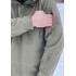 Костюм Softshell водоотталкивающий ESDY в Люберцах