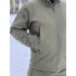 Костюм Softshell водоотталкивающий ESDY в Люберцах